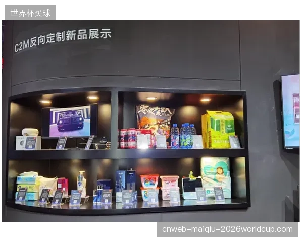 AI将提前一年预测不同赛事的票务需求，俱乐部可据此“反向定制”赛季套票组合，甚至影响赛程安排