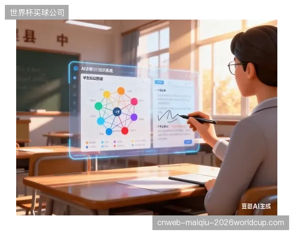 到2027年，AI个性化训练方案将通过转化平台大规模普及，替代超过60%的健身房初级私人教练岗位