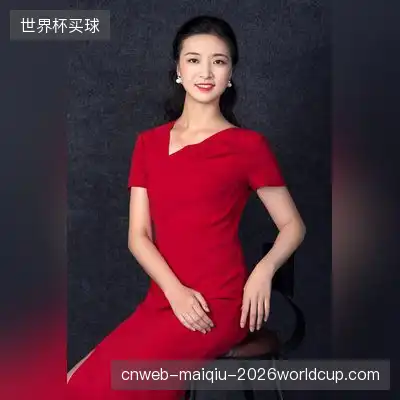 贝宁